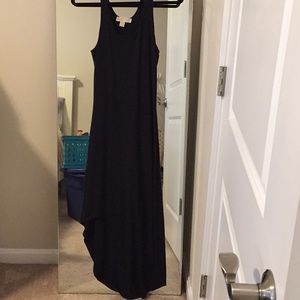 Michael Kors dress